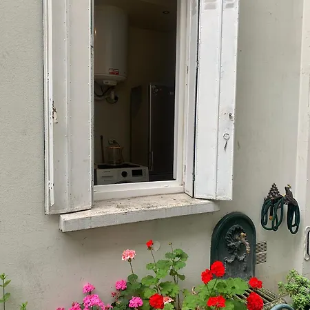 A 10 Minutes De La Tour Eiffel Appartement Paris